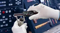 QM 1023 Quality 101 Digital Calipers featue image QM 1023 Quality 101 Digital Calipers featue image