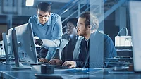 QM 1023 Software and Analysis MSA feature QM 1023 Software and Analysis MSA feature