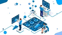 01 QM 0923 Software Analysis feature