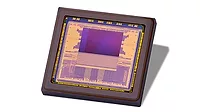 VS 0923 Sensors-Teledyne e2v Hydra3D+