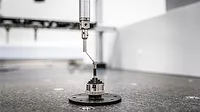 ZEISS Special Styli - Swivel Probe
