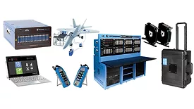 DIT-MCO International Products