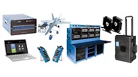 Quality Leadership Survey: DIT-MCO International DIT-MCO International Products