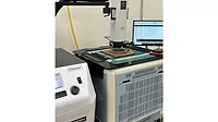 Management Feature Quality Leadership Survey. Electro Product Management Inc equipment