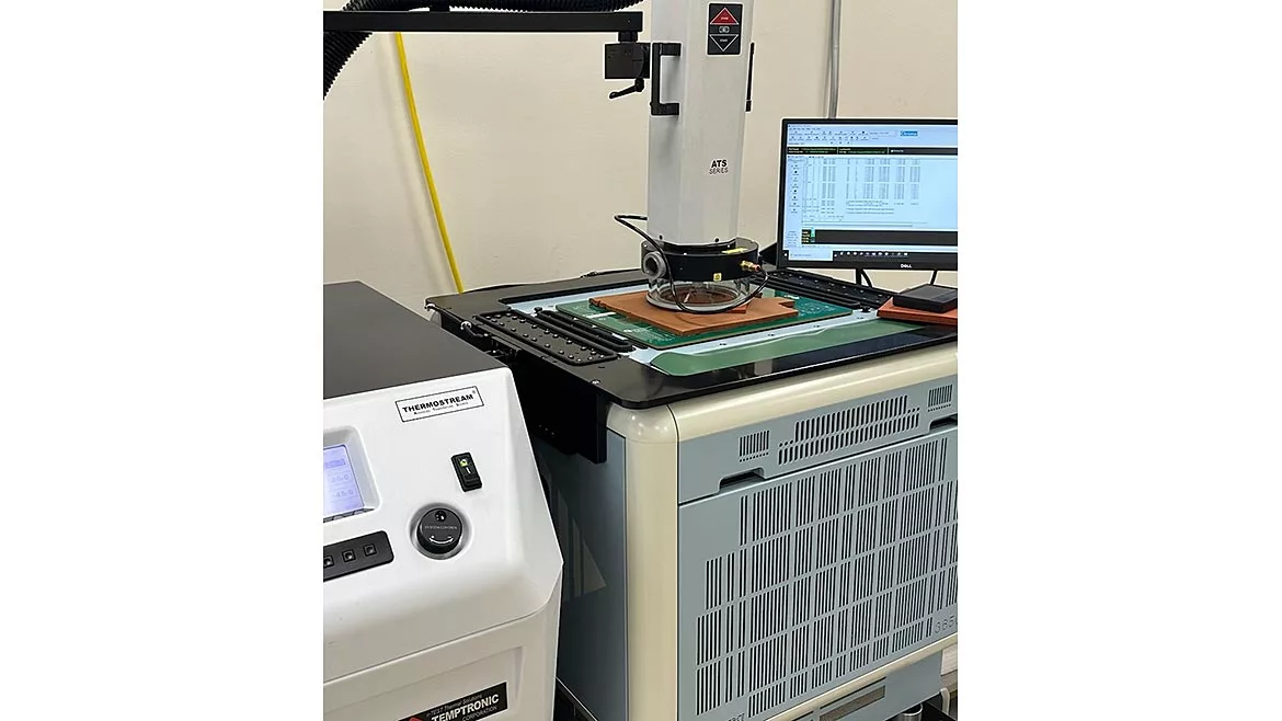 Management Feature Quality Leadership Survey. Electro Product Management Inc equipment