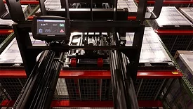 Automation Raymond Bonide 294