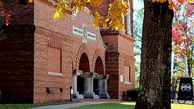 01 QM 0124 Lara Threet Column Mississippi State University Industrial Technology program