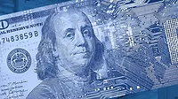 QM 0124 Management Feature Spending Survey 100 dollar bill