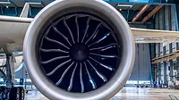 AS0724 NDTAero-featureimage.jpg Engine of wide body aircraft.