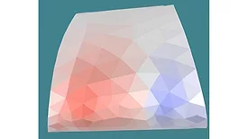 Robotics feature image