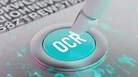 IDS Denknet OCR press play IDS Denknet OCR press play