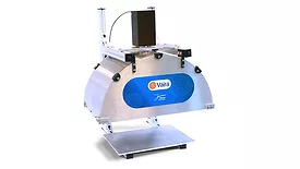 Vaira Pleora Technologies AI Solutions