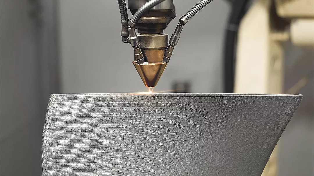 QM March 2024 Test & Inspection 03