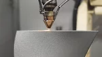 QM March 2024 Test & Inspection 03