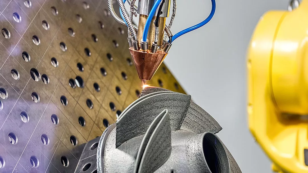 QM March 2024 Test & Inspection 05