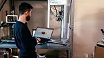 QM March 2024 Test & Inspection 06