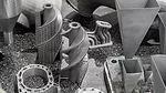 QM March 2024 Test & Inspection 07