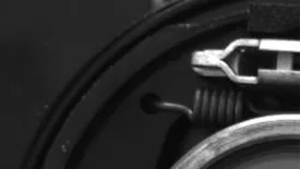 Vision & Sensors Analysis feature image