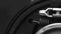 Vision & Sensors Analysis feature image