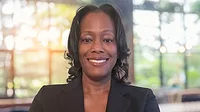 The Quality Show South Q&A with Dr. Rochelle Cook The Quality Show South Q&A with Dr. Rochelle Cook