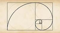 the golden ratio