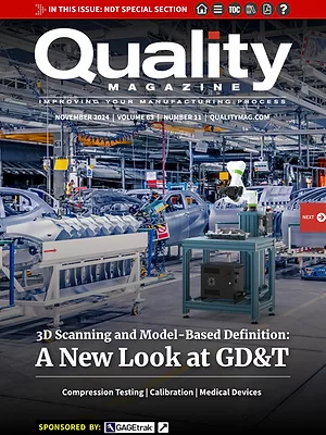 QM1124-Cover-450x600.jpg