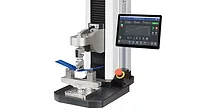 F755S bend fixture intellimeasure