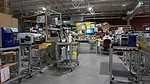 Wire & Cable Processing