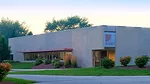 RSD building