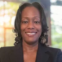 Dr. Rochelle Cook 200px