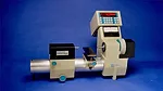Supermicrometer