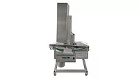 Orion197 Tilted Platen Sorter