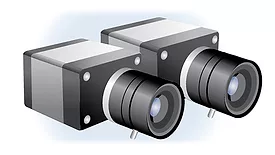 Machine Vision Interfaces