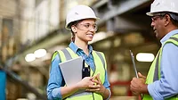 QM0325-CLMN-Moser-p1FT-AdobeStock_111789201.jpg