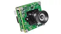 See3CAM_CU83 - 4K AR0830 RGB-IR USB 3.2 Gen 1 camera See3CAM_CU83 - 4K AR0830 RGB-IR USB 3.2 Gen 1 camera