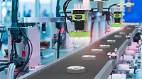 QM0525-FEAT-A3-Automation-p1FT-Quality-Inspection.jpg