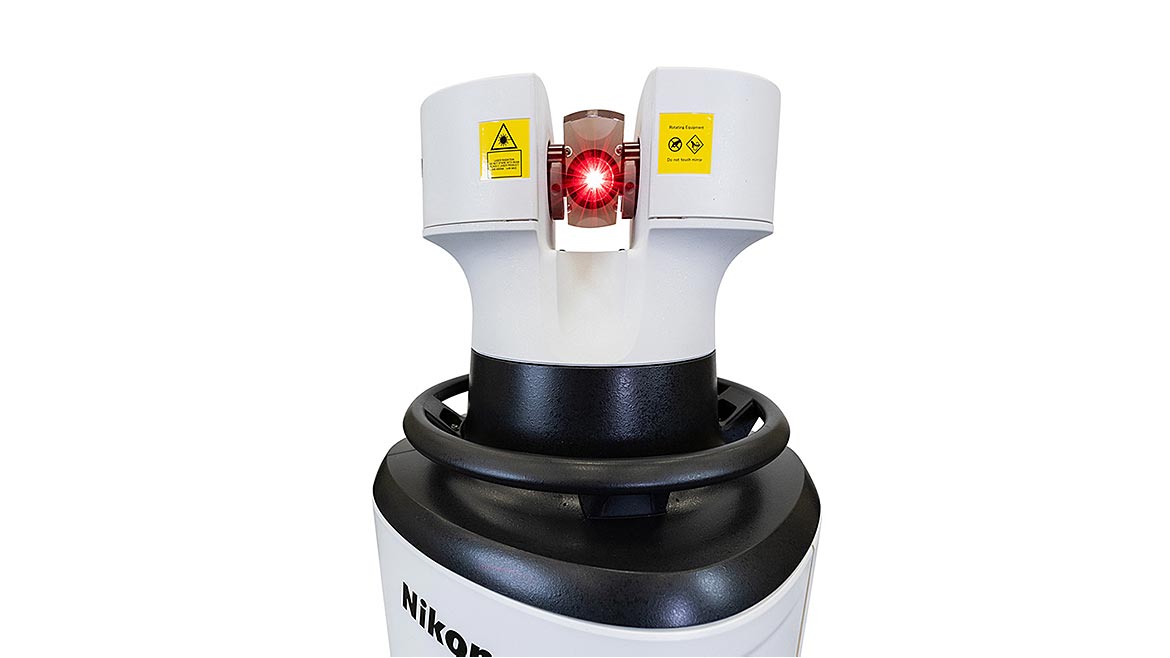 NIKON APDIS 50
