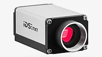 IDS nxt Camera with Embedded AI Processor IDS nxt Camera with Embedded AI Processor