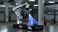 3D Infotech Smart Desktop 3D Infotech Smart Desktop