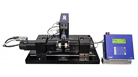 Test Admet Figure 1b RBF Front View