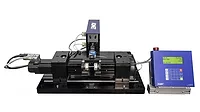 Test Admet Figure 1b RBF Front View