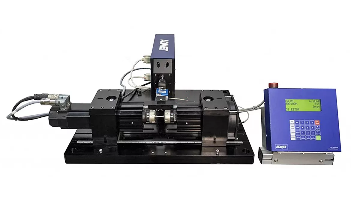 Test Admet Figure 1b RBF Front View