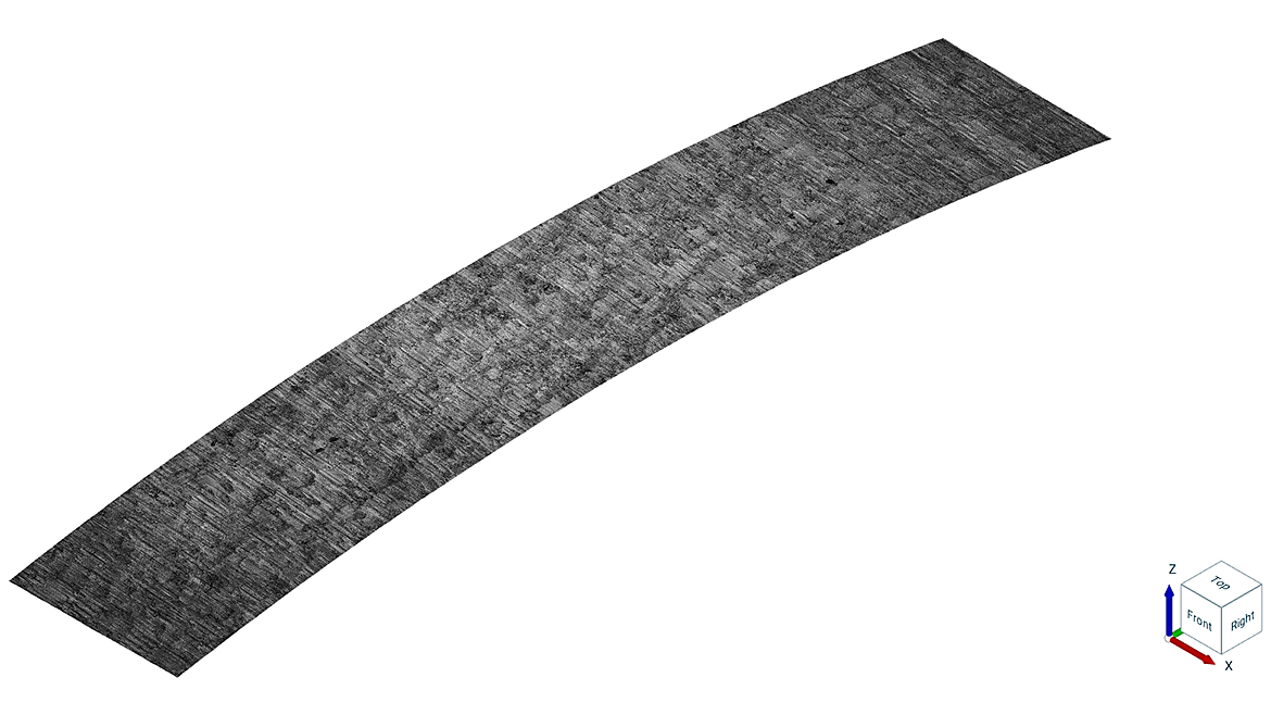 Locking plate