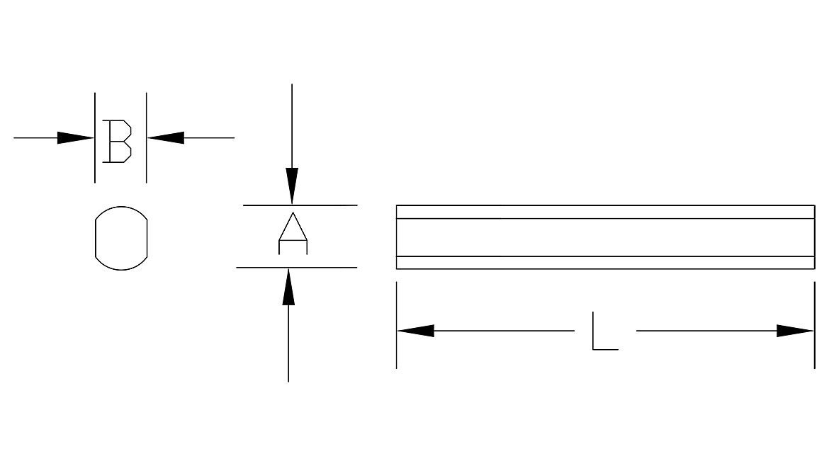 Figure 6: DD Gage