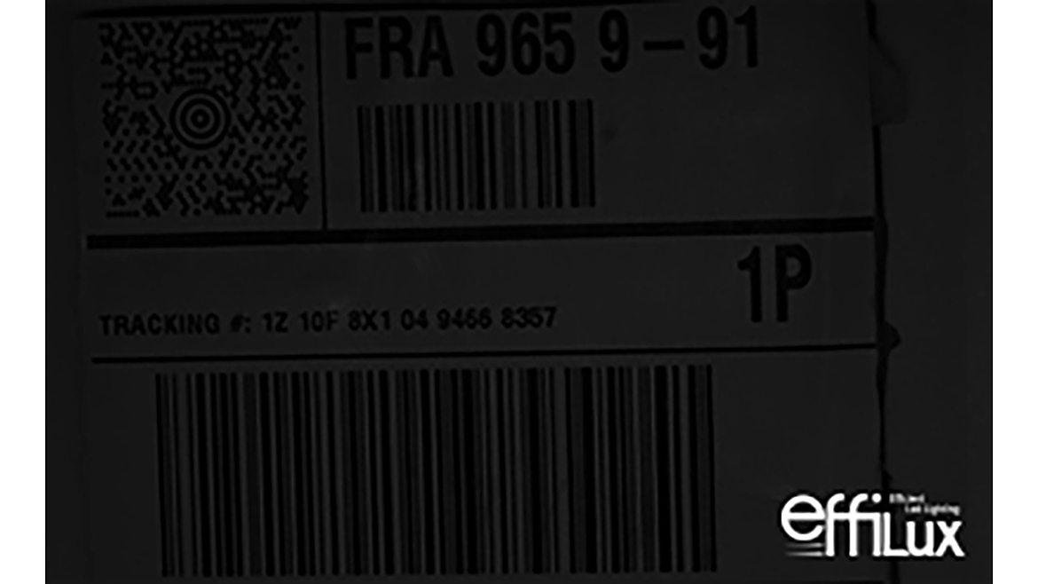 NG-FLEX Autostrobe twenty-twenty