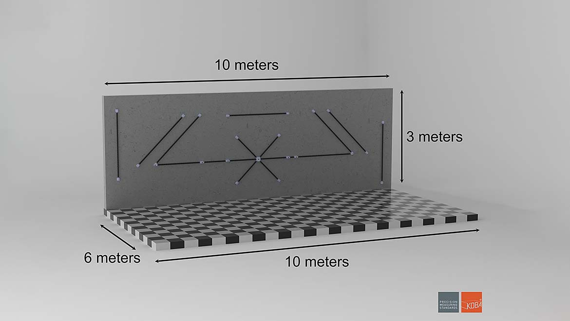 Figure 5: Rendering of artifact developed by Kolb & Baumann for the State Institute in Thailand.