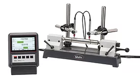 Mahr C1202 feature image