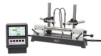 Mahr C1202 feature image