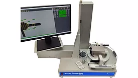 System