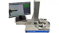 System System